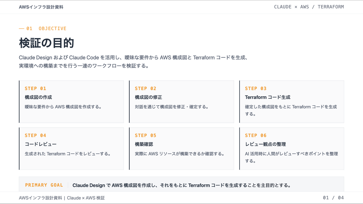 スクリーンショット_2026-04-30_13.38.21.png