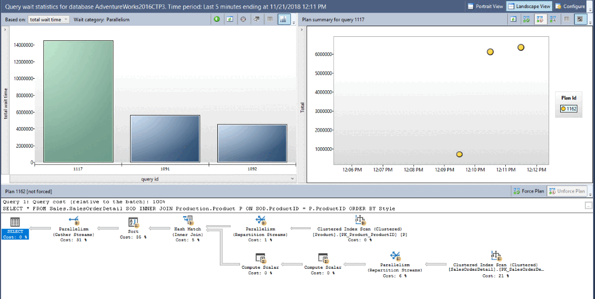 query-store-waits-detail.png