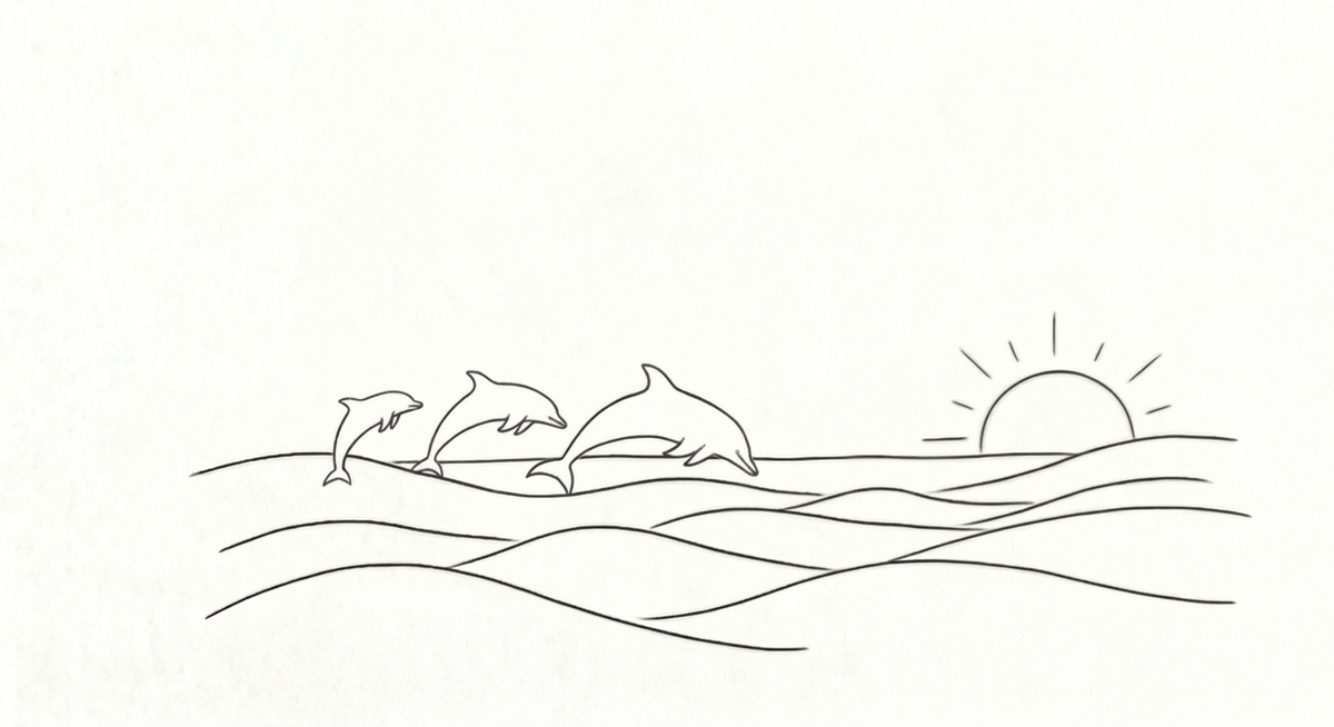 IMG_0079.png