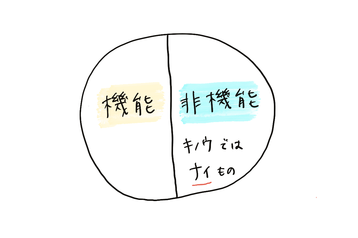 IMG_0098.png