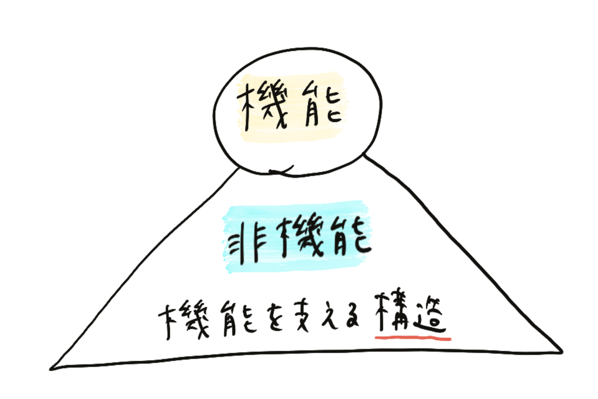 IMG_0100.png