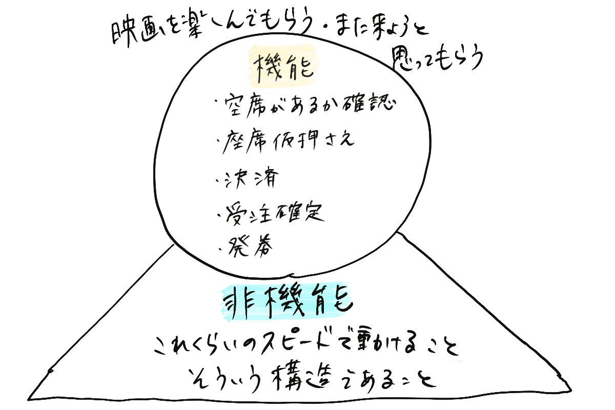 IMG_0102.png