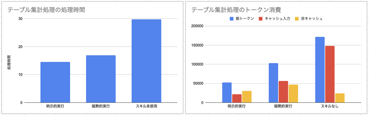 スクリーンショット_2026-06-12_18.26.46.png