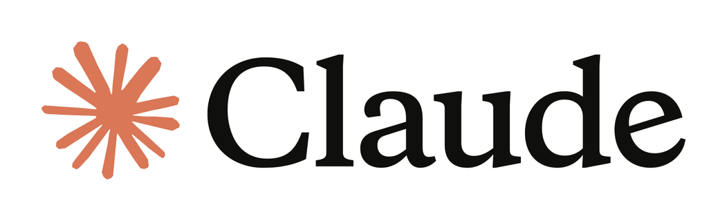 logo-claude.png