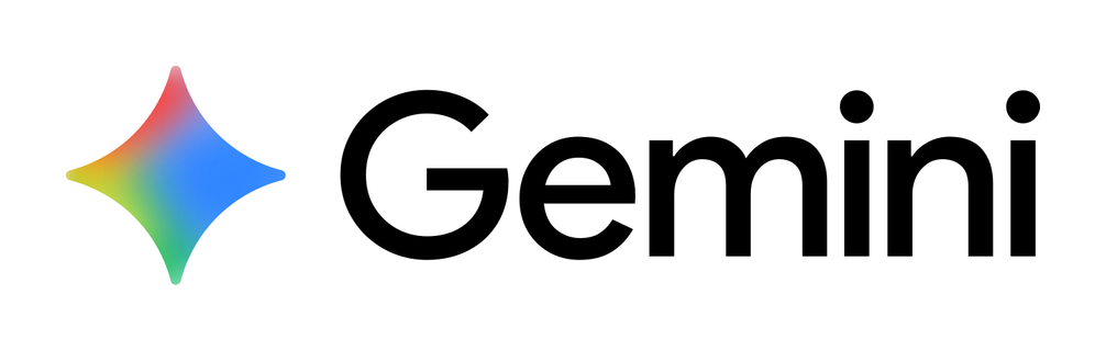 logo-gemini.png