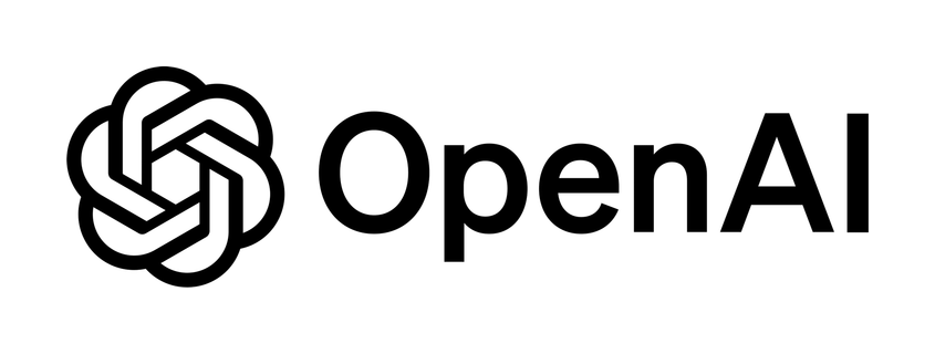 logo-openai.png