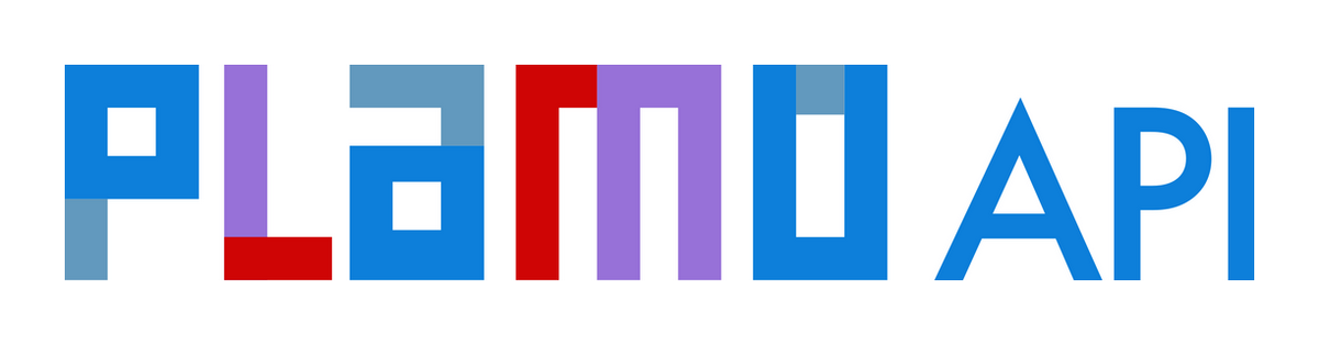 logo-plamo.png
