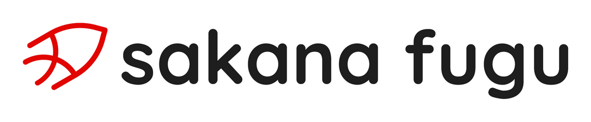 logo-sakana.png