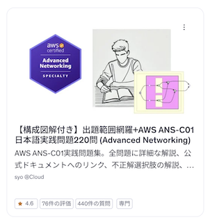 image3.png