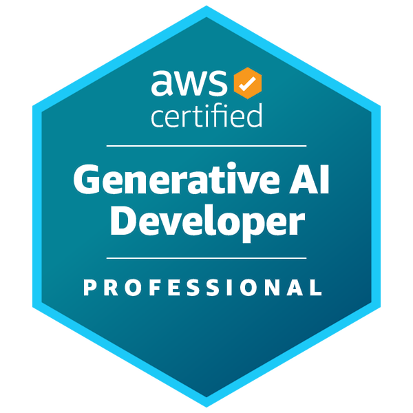 aws-certified-generative-ai-developer-professional.png