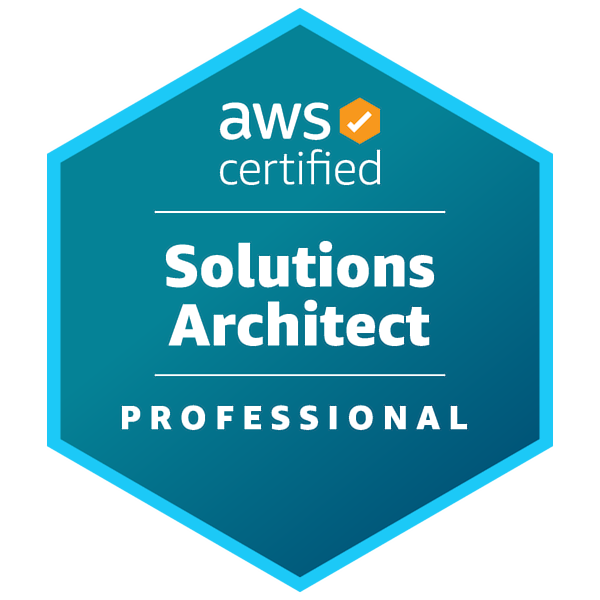 aws-certified-solutions-architect-professional.png